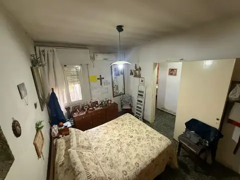 CASAS - CASA - ZONA ESTE, SAN JUAN