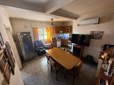 Casa en Venta en San Juan, USD 85.000
