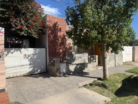 CASAS - CASA - ZONA ESTE, SAN JUAN