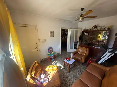 Casa en Venta en San Juan, USD 85.000