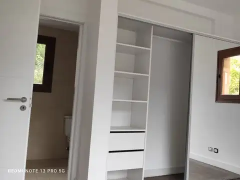 Departamento en Venta 1 año