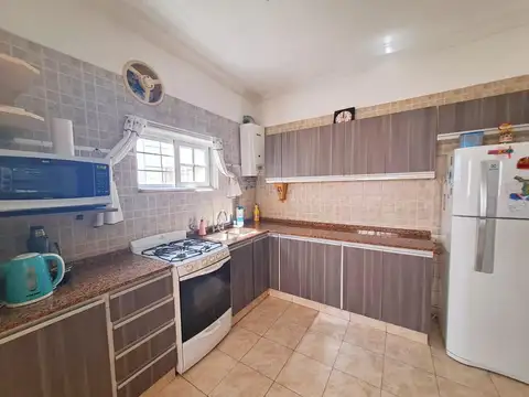 Casa en Venta al Norte