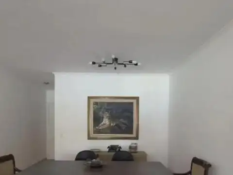 Departamento en Alquiler en Mayling Club De Campo, USD 950