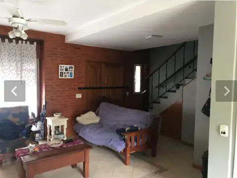 Casa en Venta en Monte Grande, USD 189.999