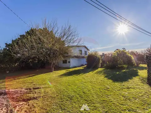 Casa en Venta en Canelones, USD 153.000
