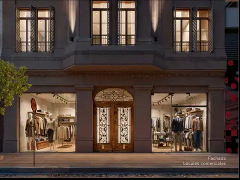 Aristobulo del Valle al 1600