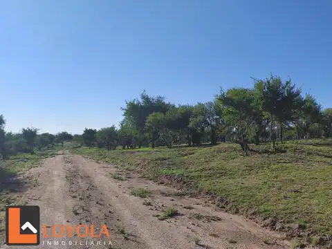 Terreno en Venta en Zona Dique Piscu Yaco, $ 5.000.000