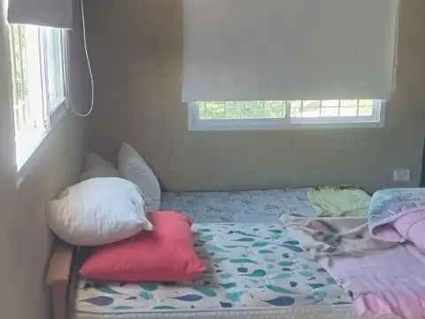 Se Alquila Casa en Mirador del Lago- Bialet Massé