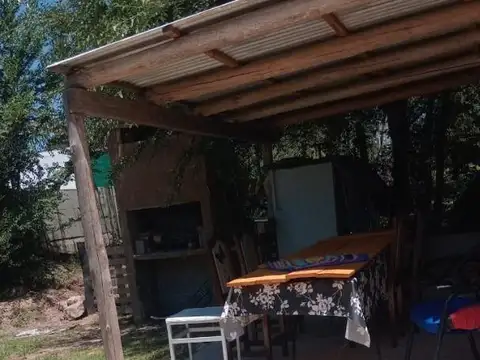 Casa en Alquiler en Bialet Masse, $ 460.000