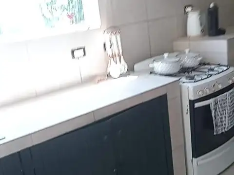 Casa en Alquiler de 2 dormitorios