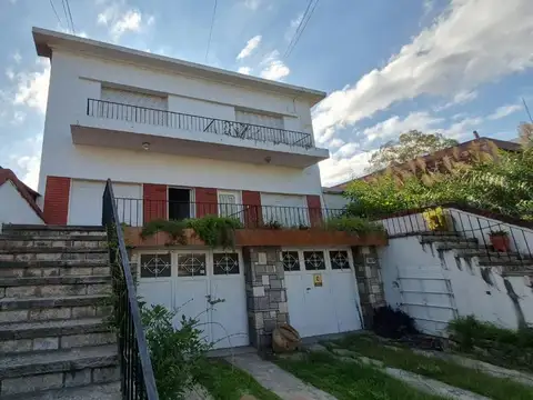 CASA EN VENTA EN ZONA SUR