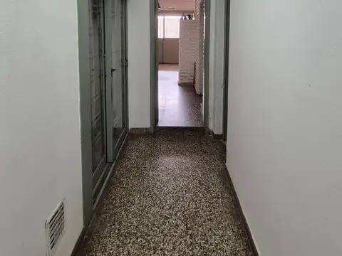 CASA EN VENTA EN ZONA SUR