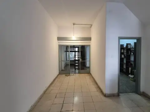 Casa en Venta 75 años