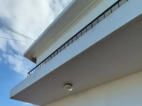 Casa en Venta en Villa Revol Anexo, USD 86.000