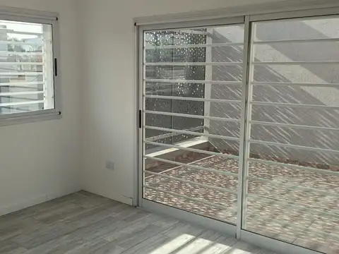 PH A ESTRENAR 3 AMB CON TERRAZA - SIN EXPENSAS -