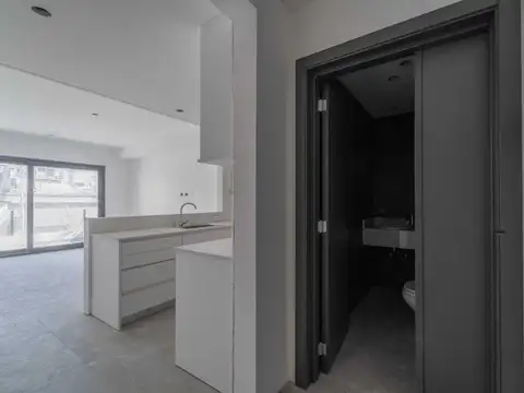 Departamento en Venta en Villa Pueyrredon, USD 145.000
