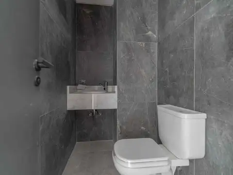 Departamento en Venta 1 año