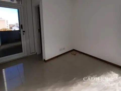 Departamento un dormitorio Francia 1590