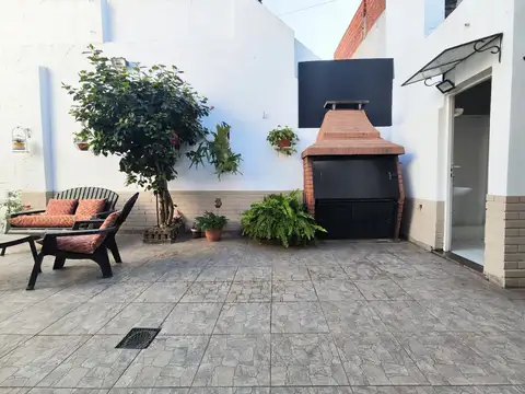 Casa en Venta en Ciudadela, USD 155.000