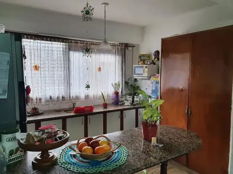 Casa en Venta en Villa Bosch, USD 185.000