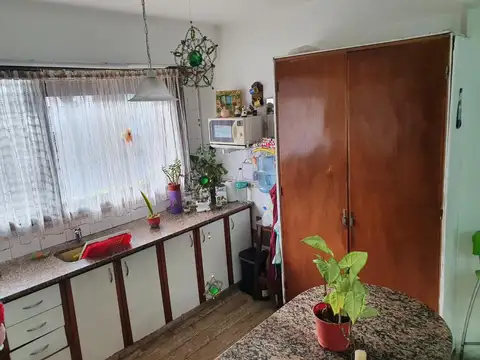 Casa en Venta 35 años