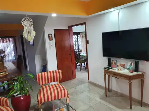 MARCO POLO al 5100