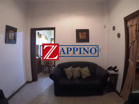 Casa en Venta 20 años