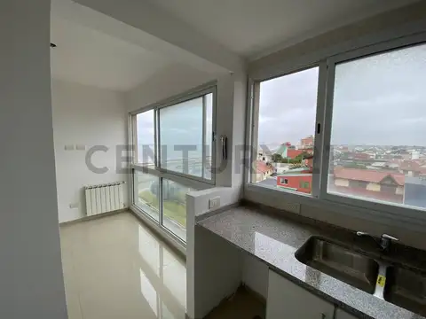 Departamento en Venta en Camet, USD 68.000
