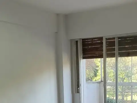 Venta: Tres Dormitorios externo Balcón,Cochera, baulera