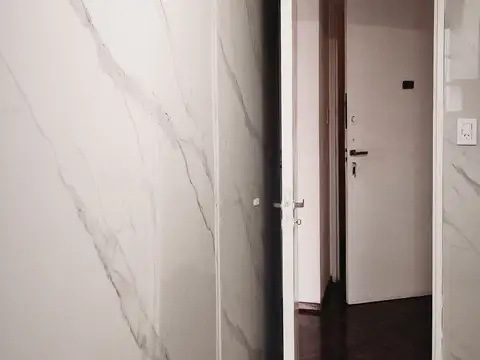 Departamento en Venta en Centro, USD 190.000