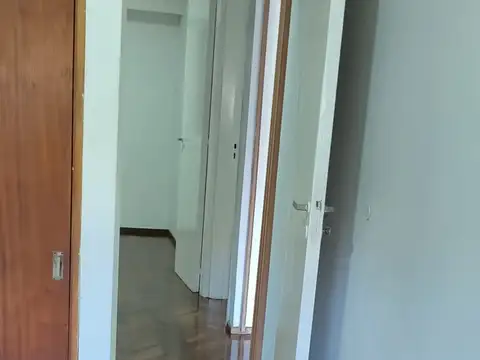 Departamento en Venta de 6 ambientes