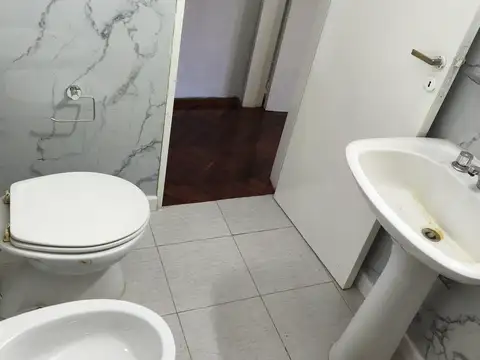Departamento en Venta 35 años