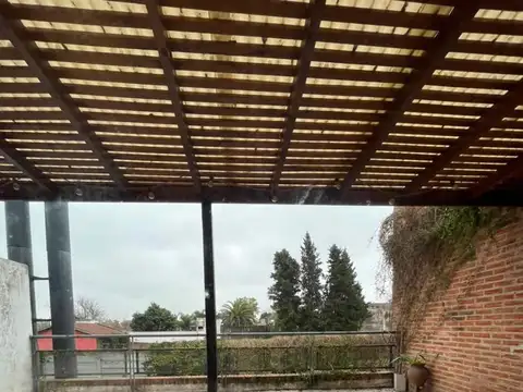 Departamento en Alquiler en Las Mercedes, $ 850.000
