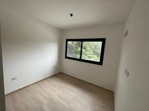 Departamento en Venta en Moreno, USD 110.000