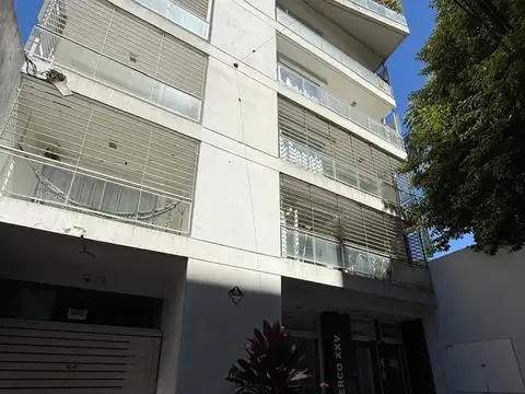 Departamento en Centro