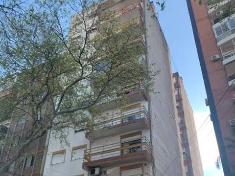 CALLAO 1358