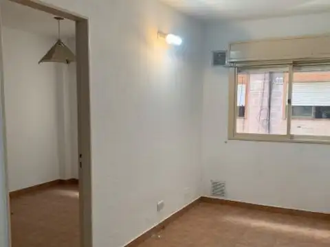 Departamento en Alquiler en Centro, $ 270.000