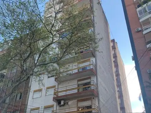 Callao 1358 | Rosario