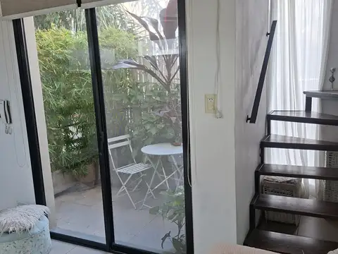 Departamento en Alquiler en Puerto Norte, $ 1.500.000