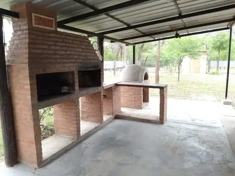 Quinta en Venta en Maco Yanda, USD 54.000