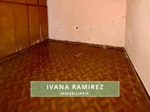 Departamento en Alquiler en Centro De Lujan, $ 280.000