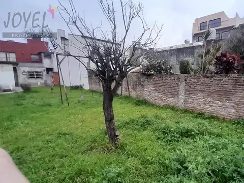 Casa en Venta en Villa del Parque, USD 380.000
