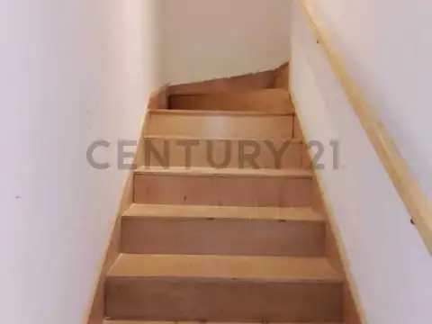 Departamento en Venta en La Plata, USD 48.000