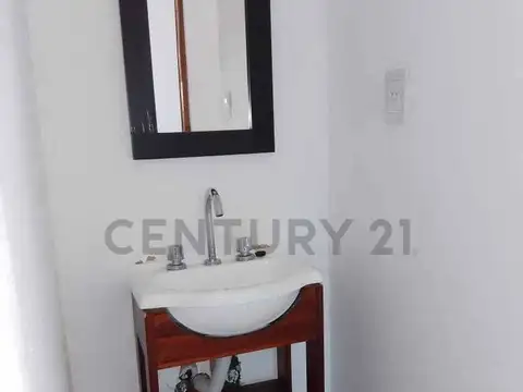 Departamento en Venta 2022 años