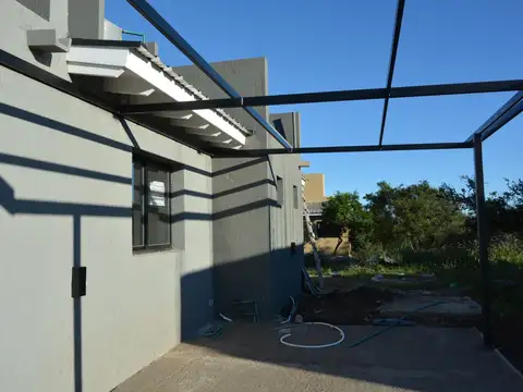 Casa en Venta en La Arbolada, USD 149.000