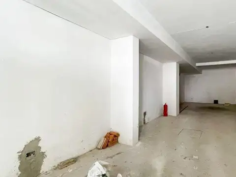 Local en Venta en Villa Crespo, USD 115.000