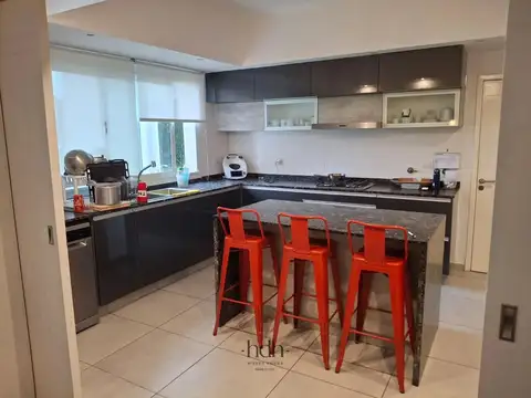 Casa en Venta al Sur