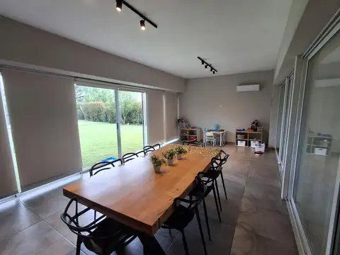 Casa en Venta en Malagueño, USD 500.000