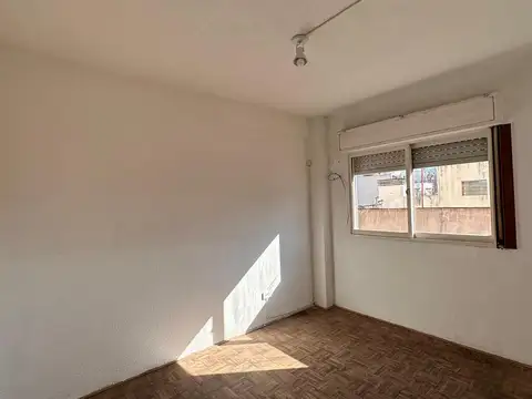 Departamento en Venta 44 años