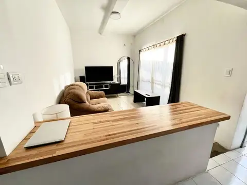 Casa en Venta en San Nicolas de los Arroyos, USD 65.000
